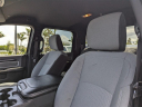 Thumbnail image of 2023 Ram 2500 at Arrigo Chrysler Dodge Jeep Ram at Sawgrass