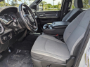 Thumbnail image of 2023 Ram 2500 at Arrigo Chrysler Dodge Jeep Ram at Sawgrass