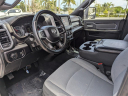 Thumbnail image of 2023 Ram 2500 at Arrigo Chrysler Dodge Jeep Ram at Sawgrass