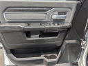 Thumbnail image of 2023 Ram 2500 at Arrigo Chrysler Dodge Jeep Ram at Sawgrass