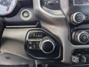 Thumbnail image of 2023 Ram 2500 at Arrigo Chrysler Dodge Jeep Ram at Sawgrass