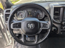 Thumbnail image of 2023 Ram 2500 at Arrigo Chrysler Dodge Jeep Ram at Sawgrass