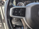 Thumbnail image of 2023 Ram 2500 at Arrigo Chrysler Dodge Jeep Ram at Sawgrass