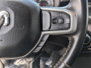 Thumbnail image of 2023 Ram 2500 at Arrigo Chrysler Dodge Jeep Ram at Sawgrass