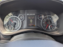 Thumbnail image of 2023 Ram 2500 at Arrigo Chrysler Dodge Jeep Ram at Sawgrass
