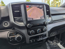 Thumbnail image of 2023 Ram 2500 at Arrigo Chrysler Dodge Jeep Ram at Sawgrass