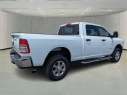 Thumbnail image of 2023 Ram 2500 at Arrigo Chrysler Dodge Jeep Ram at Sawgrass