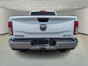 Thumbnail image of 2023 Ram 2500 at Arrigo Chrysler Dodge Jeep Ram at Sawgrass