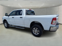 Thumbnail image of 2023 Ram 2500 at Arrigo Chrysler Dodge Jeep Ram at Sawgrass
