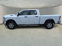 Thumbnail image of 2023 Ram 2500 at Arrigo Chrysler Dodge Jeep Ram at Sawgrass