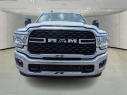 Thumbnail image of 2023 Ram 2500 at Arrigo Chrysler Dodge Jeep Ram at Sawgrass