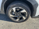Thumbnail image of 2024 Subaru Crosstrek at RK Chevrolet Subaru