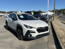 Thumbnail image of 2024 Subaru Crosstrek at RK Chevrolet Subaru