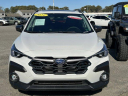 Thumbnail image of 2024 Subaru Crosstrek at RK Chevrolet Subaru