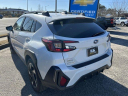 Thumbnail image of 2024 Subaru Crosstrek at RK Chevrolet Subaru