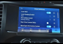 Thumbnail image of 2023 Ford F-150 at Wray Ford
