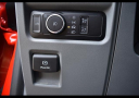 Thumbnail image of 2023 Ford F-150 at Wray Ford