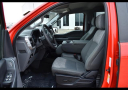 Thumbnail image of 2023 Ford F-150 at Wray Ford