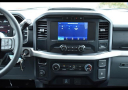 Thumbnail image of 2023 Ford F-150 at Wray Ford