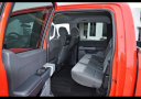 Thumbnail image of 2023 Ford F-150 at Wray Ford