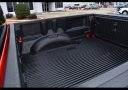 Thumbnail image of 2023 Ford F-150 at Wray Ford