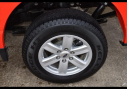 Thumbnail image of 2023 Ford F-150 at Wray Ford