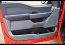 Thumbnail image of 2023 Ford F-150 at Wray Ford