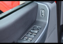 Thumbnail image of 2023 Ford F-150 at Wray Ford