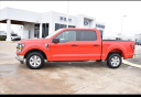 Thumbnail image of 2023 Ford F-150 at Wray Ford