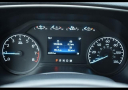 Thumbnail image of 2023 Ford F-150 at Wray Ford