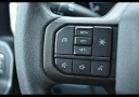 Thumbnail image of 2023 Ford F-150 at Wray Ford