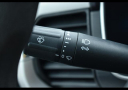 Thumbnail image of 2023 Ford F-150 at Wray Ford