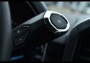 Thumbnail image of 2023 Ford F-150 at Wray Ford