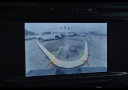 Thumbnail image of 2023 Ford F-150 at Wray Ford