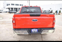 Thumbnail image of 2023 Ford F-150 at Wray Ford