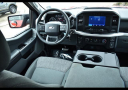 Thumbnail image of 2023 Ford F-150 at Wray Ford