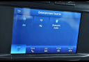 Thumbnail image of 2023 Ford F-150 at Wray Ford