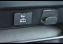 Thumbnail image of 2023 Ford F-150 at Wray Ford
