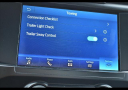 Thumbnail image of 2023 Ford F-150 at Wray Ford