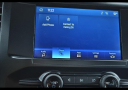 Thumbnail image of 2023 Ford F-150 at Wray Ford