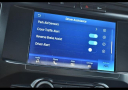 Thumbnail image of 2023 Ford F-150 at Wray Ford