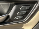 Thumbnail image of 2017 Honda CR-V at Baron Honda