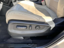 Thumbnail image of 2017 Honda CR-V at Baron Honda