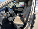 Thumbnail image of 2017 Honda CR-V at Baron Honda