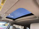 Thumbnail image of 2017 Honda CR-V at Baron Honda