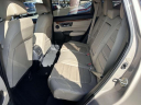 Thumbnail image of 2017 Honda CR-V at Baron Honda