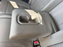 Thumbnail image of 2017 Honda CR-V at Baron Honda
