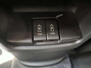 Thumbnail image of 2017 Honda CR-V at Baron Honda