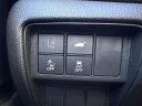 Thumbnail image of 2017 Honda CR-V at Baron Honda