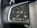 Thumbnail image of 2017 Honda CR-V at Baron Honda